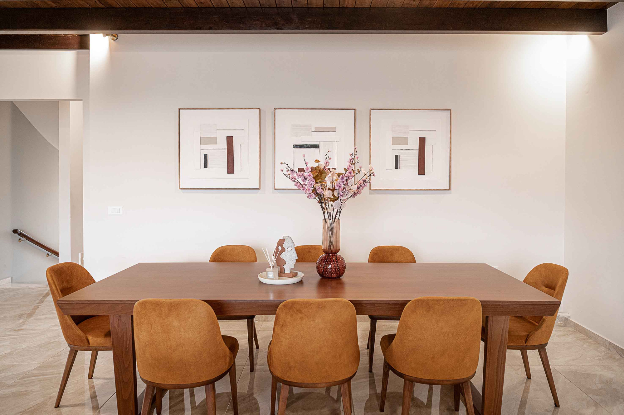 Luminus Arcus Villa Luminus Arcus Villa